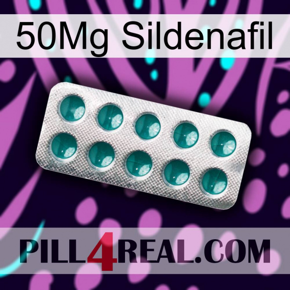 50Mg Sildenafil dapoxetine1.jpg